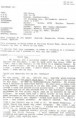 /album/kepgaleria-a-csatary-ugy-dokumentumai/a121-kep-jpg/